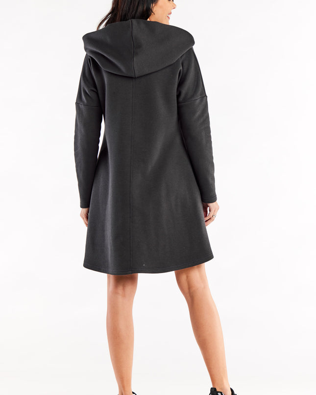 14292-GRAPHITE-LXL-5-Dress M328-5