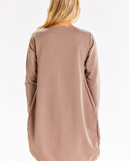 14293-LATTE-SM-3-Dress M329-3