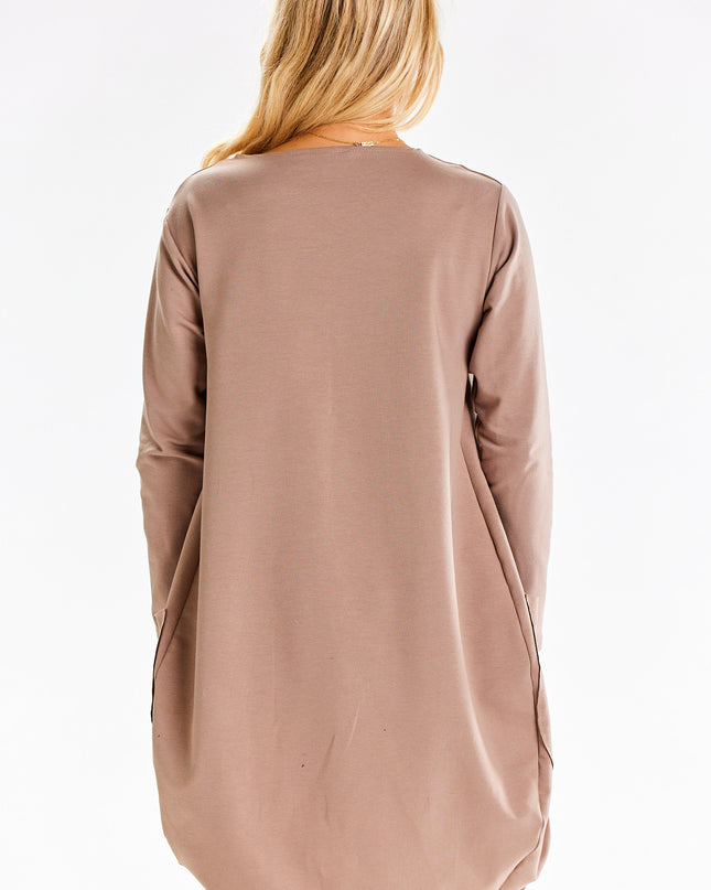 14293-LATTE-SM-3-Dress M329-3