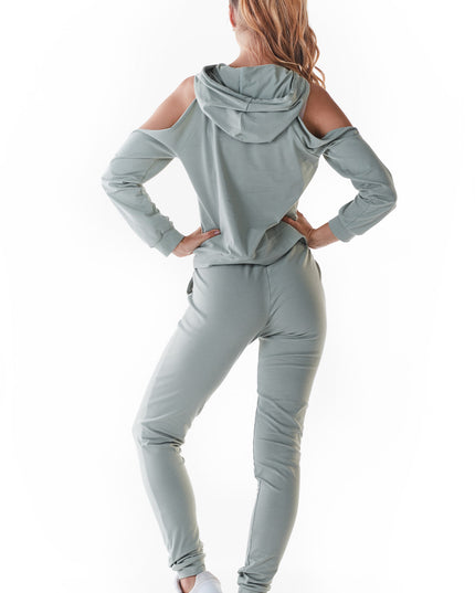608-MINT-M-3-Pants M240-3