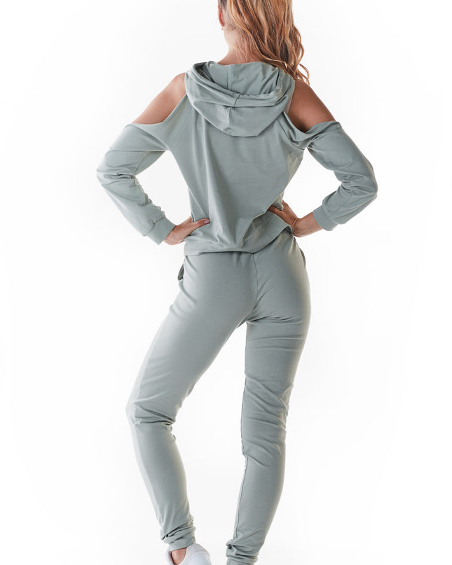 608-MINT-M-3-Pants M240-3