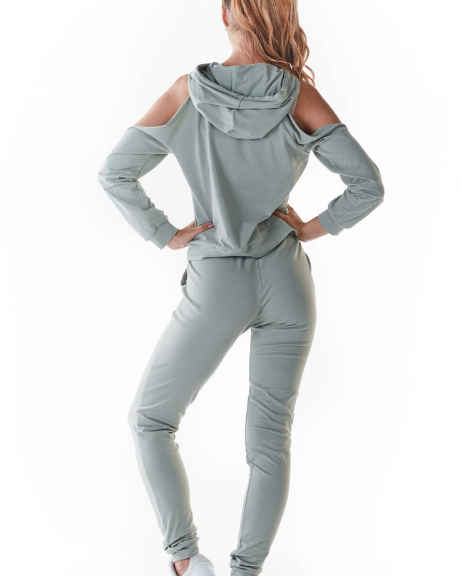 608-MINT-S-3-Pants M240-3