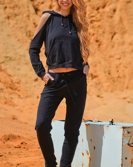 608-BLACK-S-1-Pants M240-1