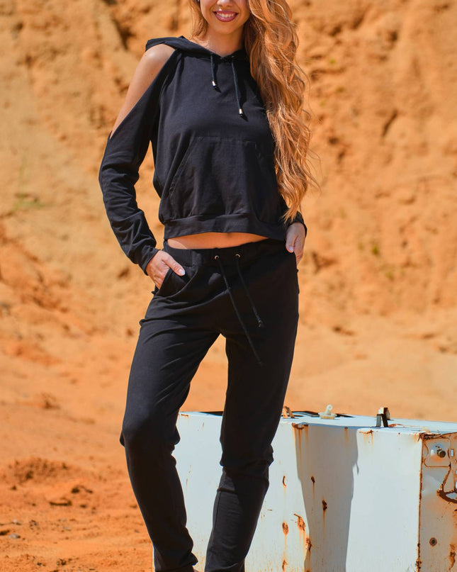 608-BLACK-S-1-Pants M240-1