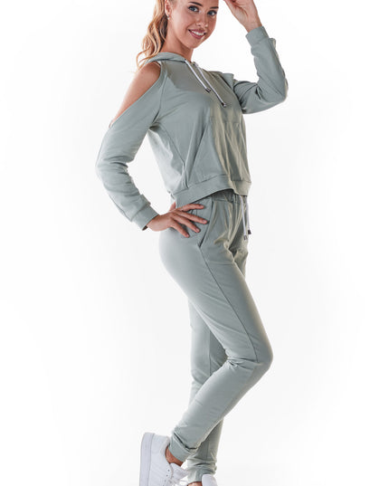 608-MINT-M-2-Pants M240-2