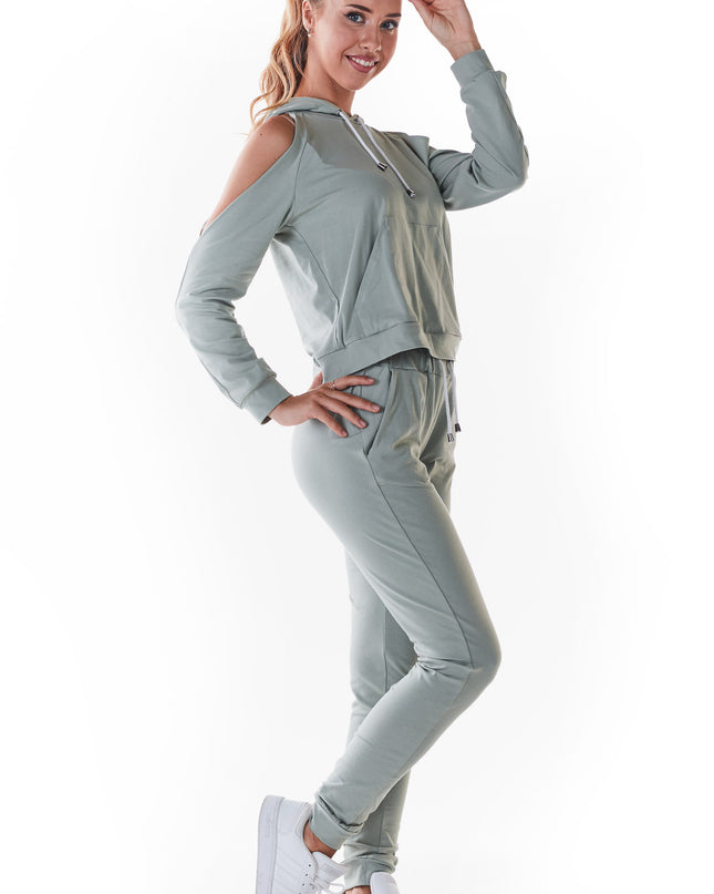 608-MINT-M-2-Pants M240-2