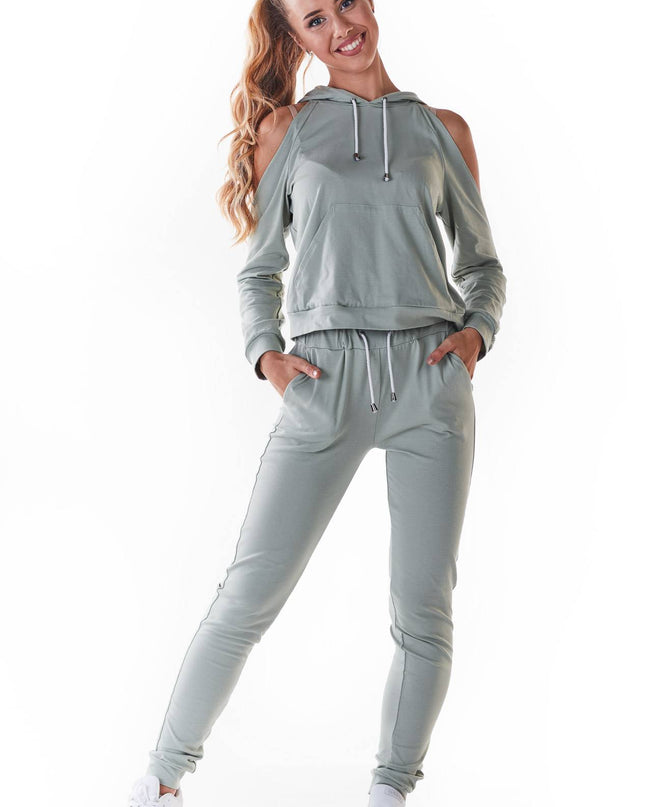 608-MINT-S-1-Pants M240-1